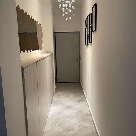 Casa Vacanza Gr B&B Milano Dış mekan fotoğraf