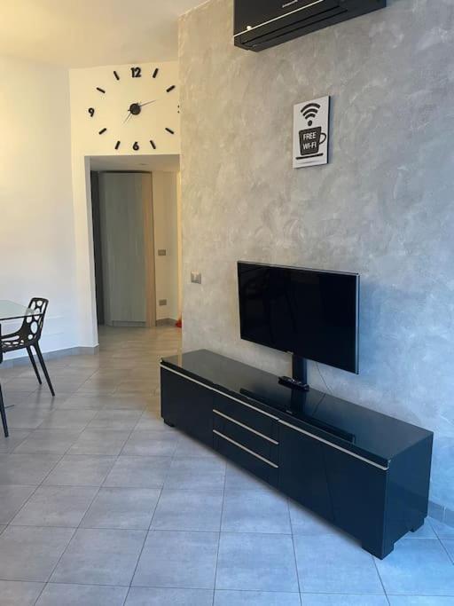 Casa Vacanza Gr B&B Milano Dış mekan fotoğraf