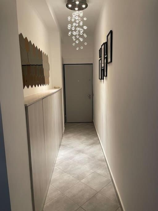Casa Vacanza Gr B&B Milano Dış mekan fotoğraf